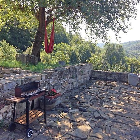 Casa Al Bosco Guest House Sant'Ellero Room photo